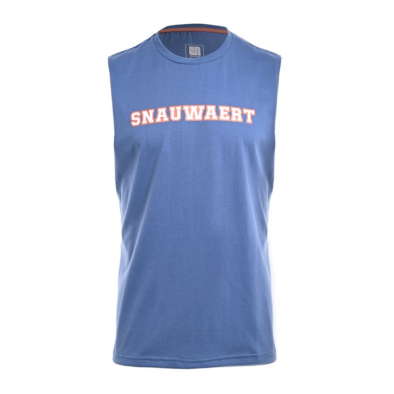 Musculosa-Snauwaert-Sap-Frente