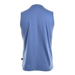 Musculosa-Snauwaert-Sap-Espalda