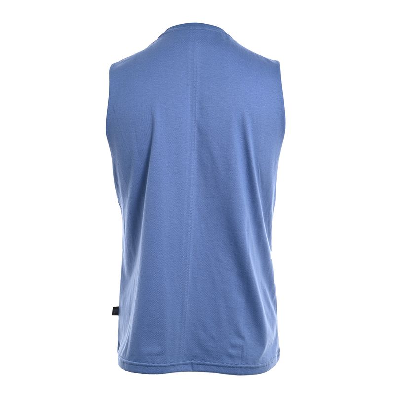 Musculosa-Snauwaert-Sap-Espalda