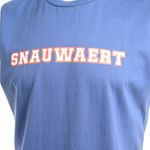 Musculosa-Snauwaert-Sap-Lateral