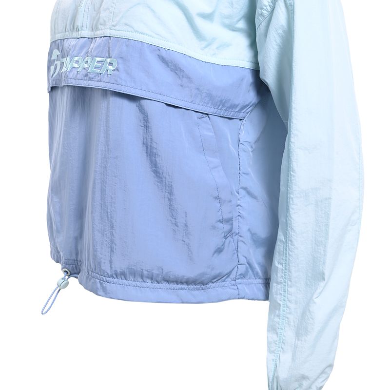 Buzo-Topper-Urbano-W-Lateral