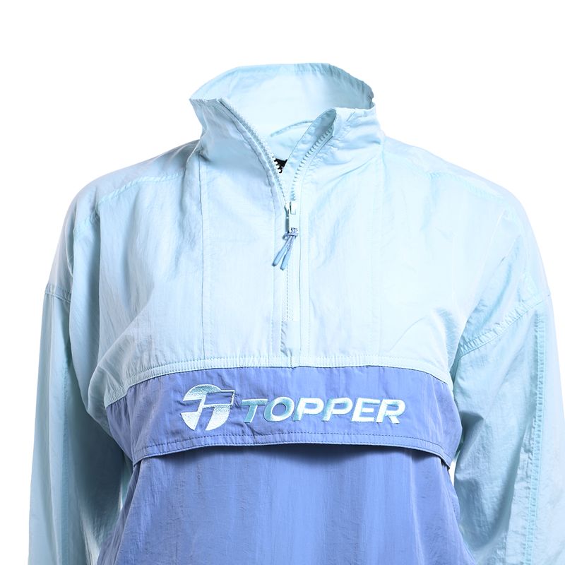 Buzo-Topper-Urbano-W-Detalles-1