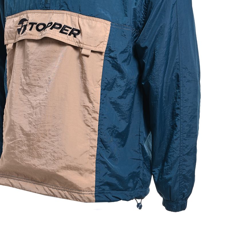 Buzo-Topper-Urbano-Lateral