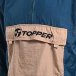Buzo-Topper-Urbano-Detalles-1