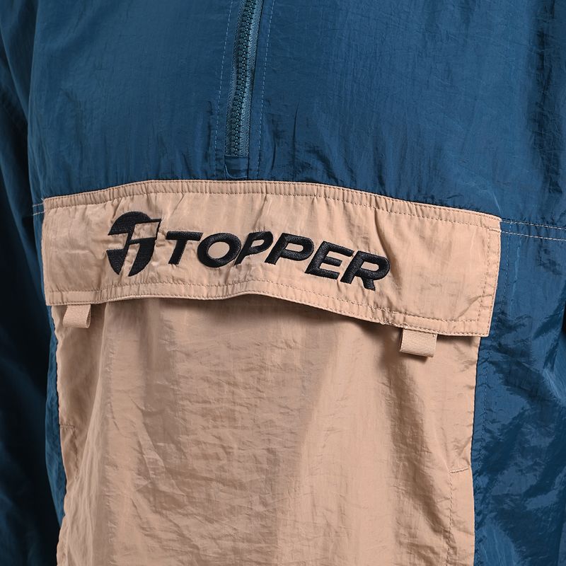 Buzo-Topper-Urbano-Detalles-1