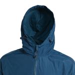 Buzo-Topper-Urbano-Detalles-2