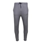 Pantalon-Topper--Trng-Frente