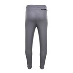 Pantalon-Topper--Trng-Espalda