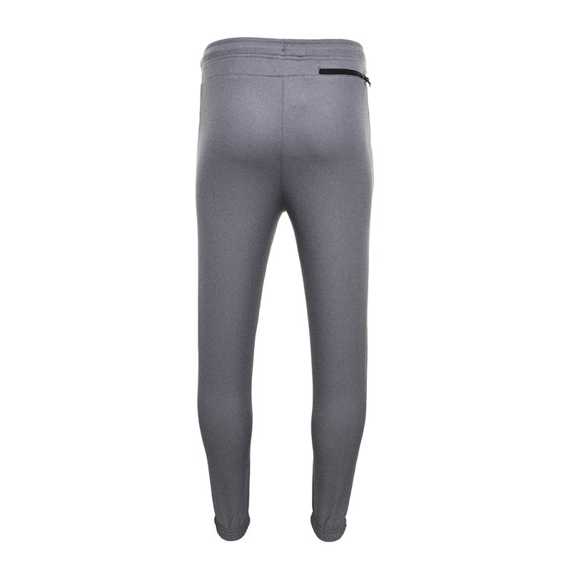 Pantalon-Topper--Trng-Espalda