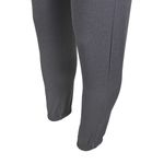 Pantalon-Topper--Trng-Lateral