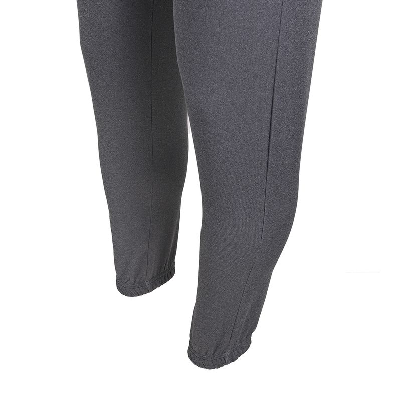 Pantalon-Topper--Trng-Lateral