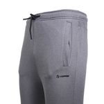 Pantalon-Topper--Trng-Detalles-1