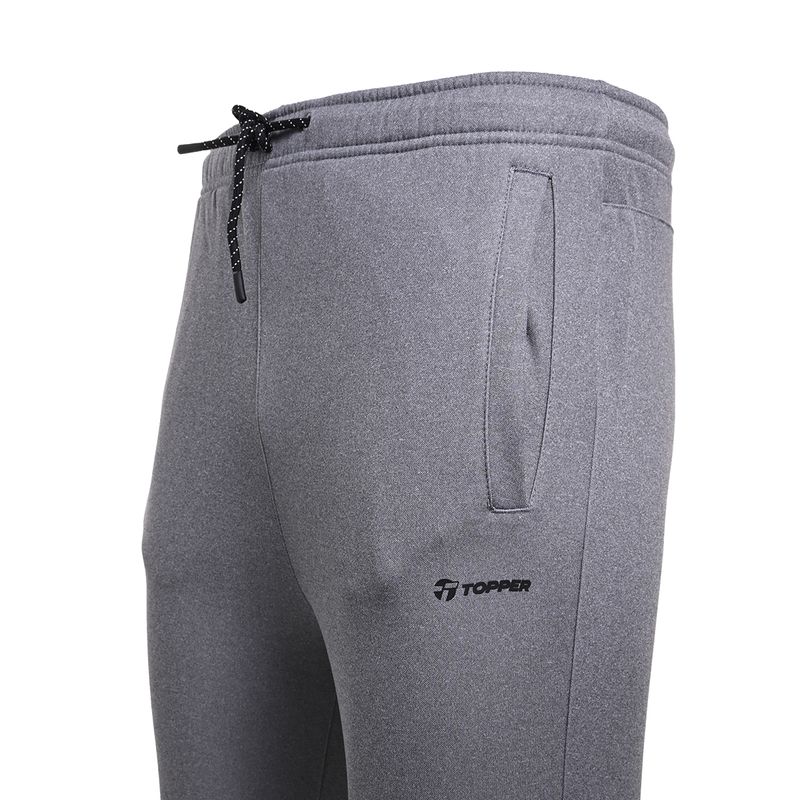 Pantalon-Topper--Trng-Detalles-1