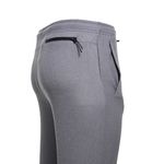 Pantalon-Topper--Trng-Detalles-2