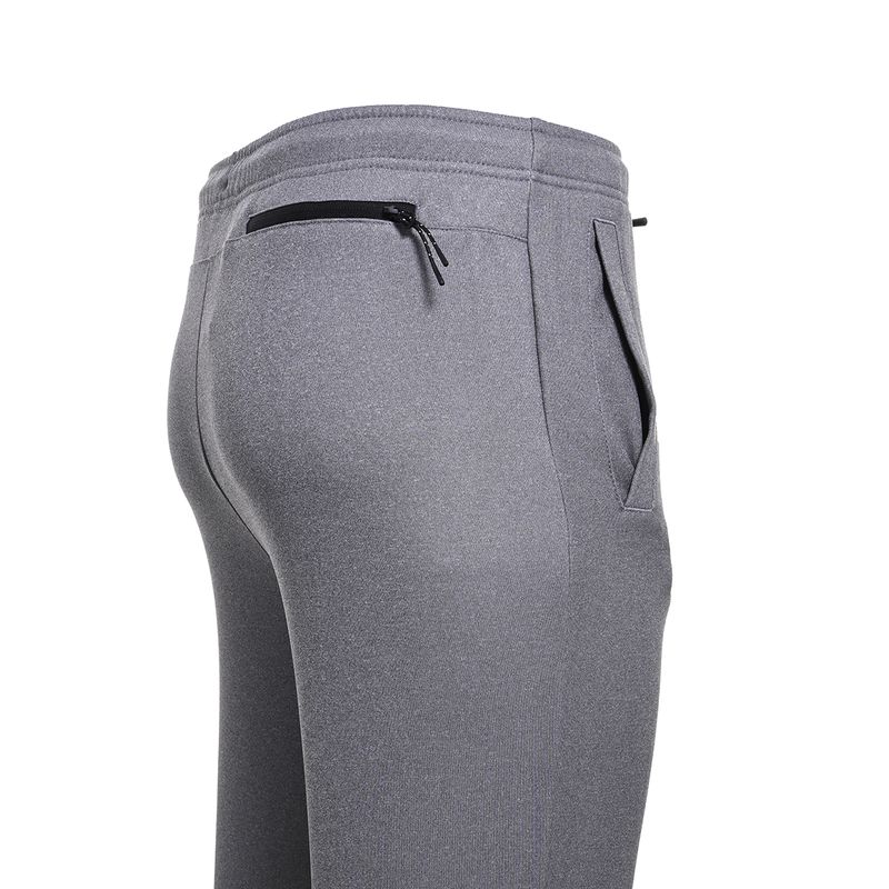 Pantalon-Topper--Trng-Detalles-2