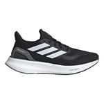 Zapatillas-adidas-Pureboost-5-W-LATERAL-DERECHO