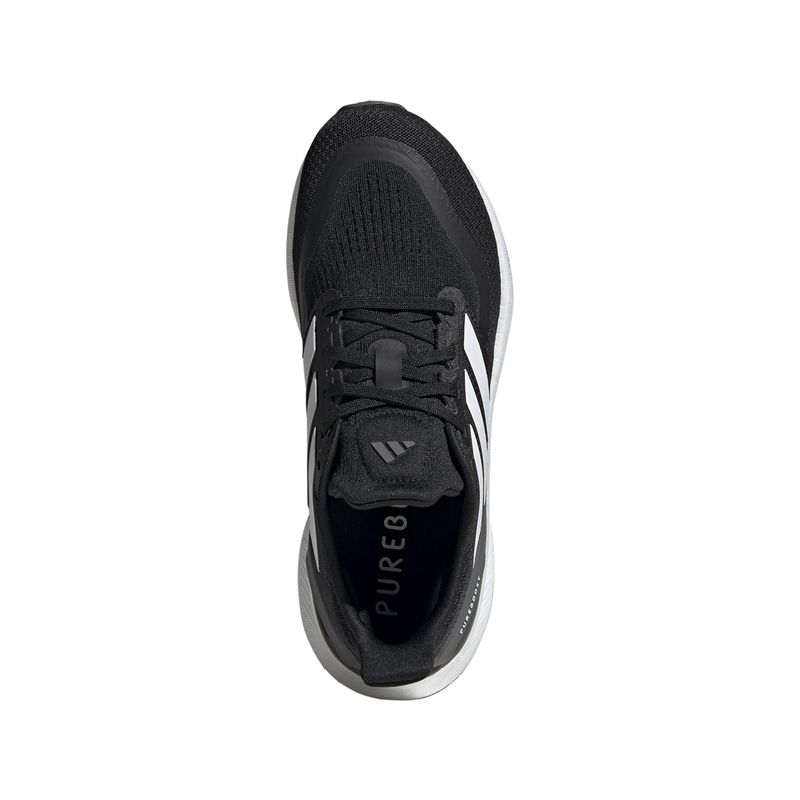 Zapatillas-adidas-Pureboost-5-W-SUPERIOR-CAPELLADA