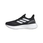 Zapatillas-adidas-Pureboost-5-W-INTERNO-DERECHO