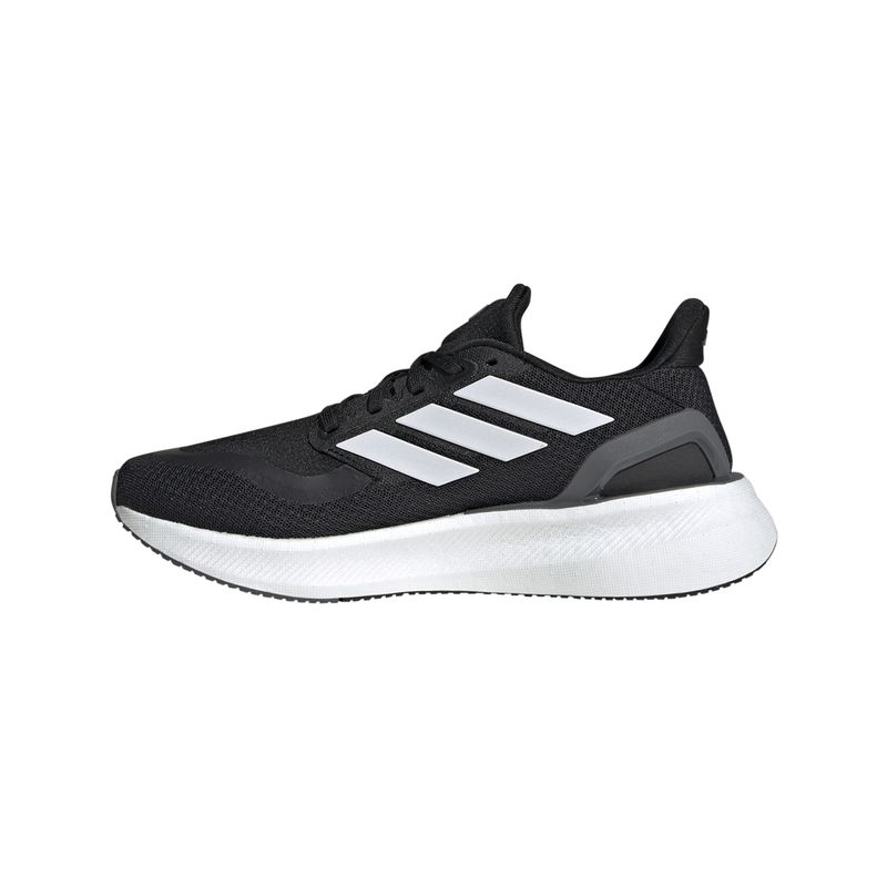 Zapatillas-adidas-Pureboost-5-W-INTERNO-DERECHO