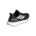 Zapatillas-adidas-Pureboost-5-W-POSTERIOR-TALON