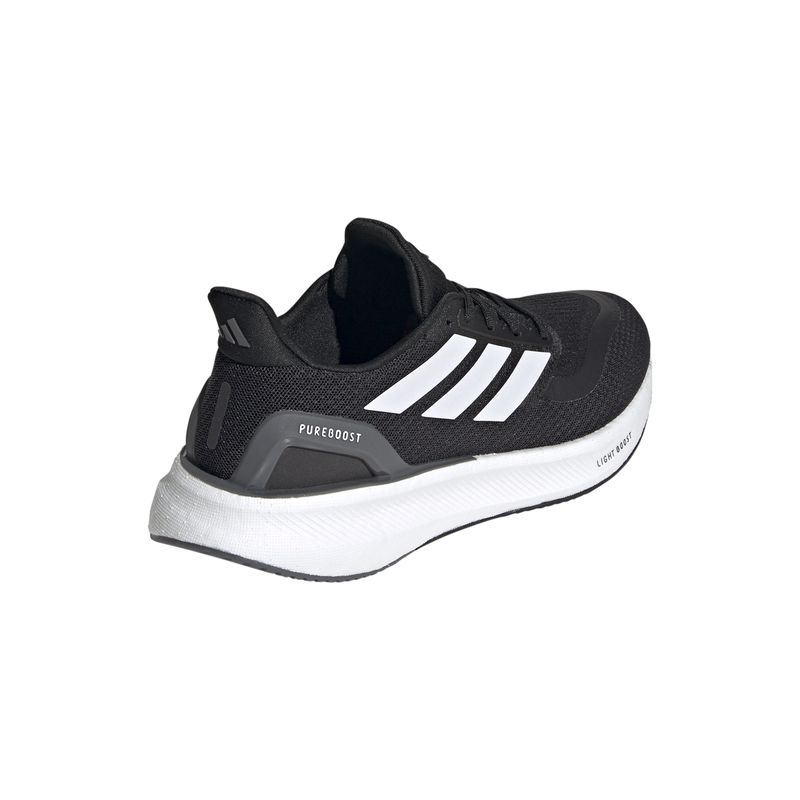 Zapatillas-adidas-Pureboost-5-W-POSTERIOR-TALON