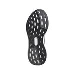 Zapatillas-adidas-Pureboost-5-W-INFERIOR-SUELA