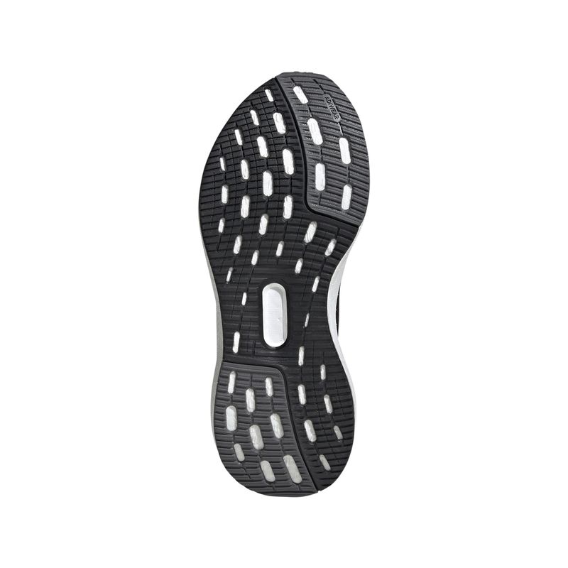 Zapatillas-adidas-Pureboost-5-W-INFERIOR-SUELA