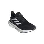Zapatillas-adidas-Pureboost-5-W-DETALLES-1
