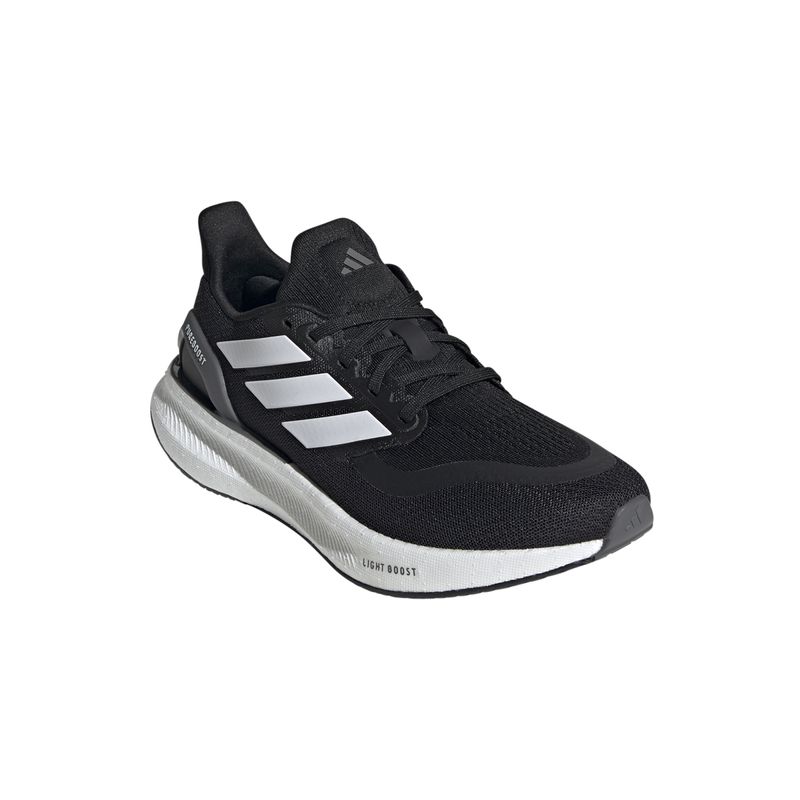 Zapatillas-adidas-Pureboost-5-W-DETALLES-1