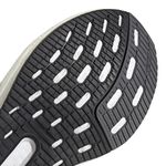 Zapatillas-adidas-Pureboost-5-W-DETALLES-2