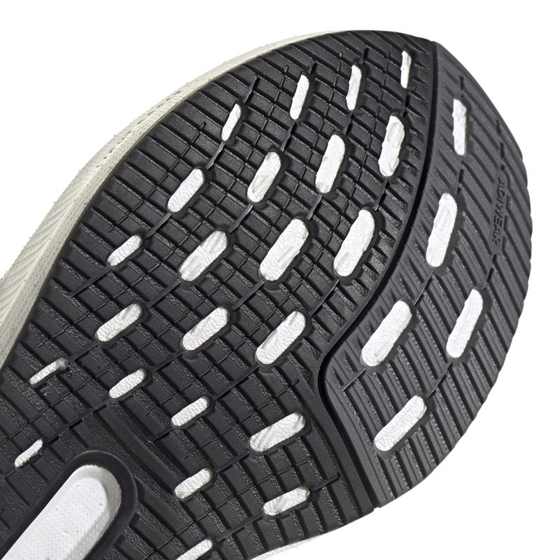 Zapatillas-adidas-Pureboost-5-W-DETALLES-2