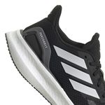 Zapatillas-adidas-Pureboost-5-W-DETALLES-3