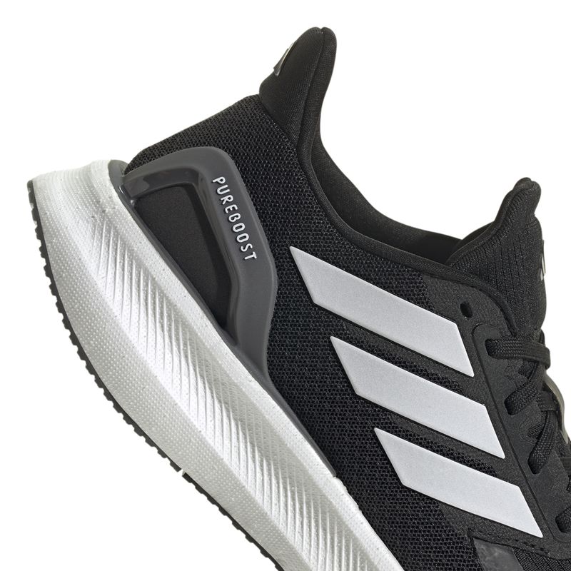 Zapatillas-adidas-Pureboost-5-W-DETALLES-3