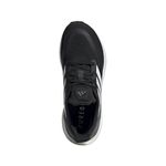 Zapatillas-adidas-Pureboost-5-W-