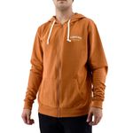 Campera-Converse-All-Star-Plain-Frente