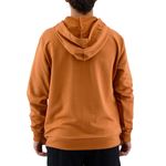 Campera-Converse-All-Star-Plain-Espalda
