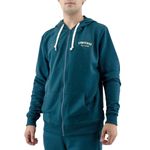 Campera-Converse-All-Star-Plain-Frente