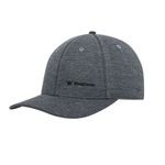 Gorra-Hang-Loose-Buster-