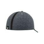 Gorra-Hang-Loose-Buster-