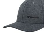 Gorra-Hang-Loose-Buster-