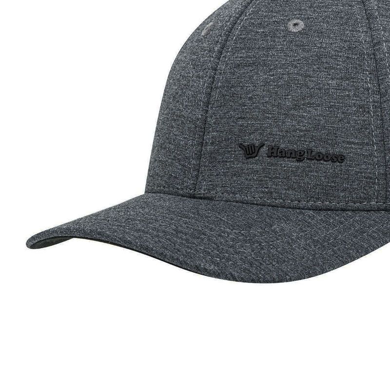 Gorra-Hang-Loose-Buster-
