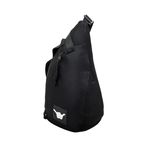 Mochila-Hang-Loose-Crossback-Moon-