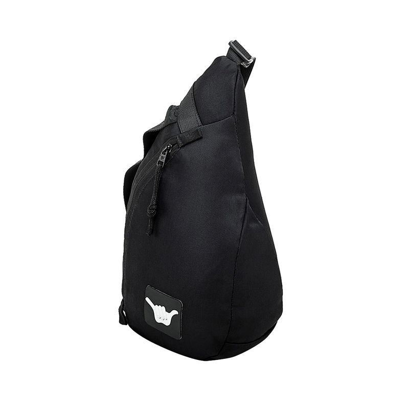 Mochila-Hang-Loose-Crossback-Moon-