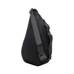 Mochila-Hang-Loose-Crossback-Moon-