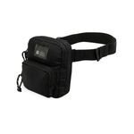 Bolso-Hang-Loose-Flitz-