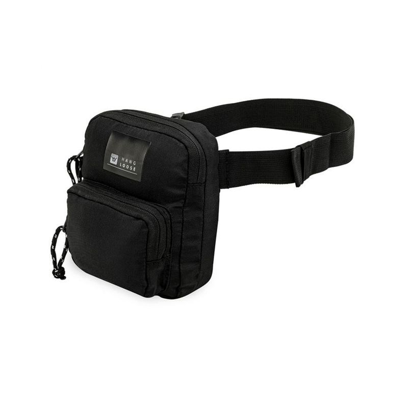 Bolso-Hang-Loose-Flitz-