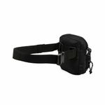 Bolso-Hang-Loose-Flitz-