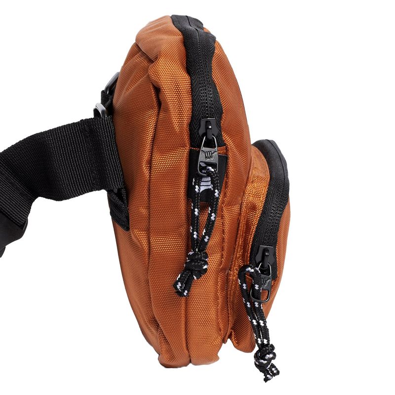 Bolso-Hang-Loose-Flitz-