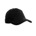 Gorra-Snauwaert-Logo-