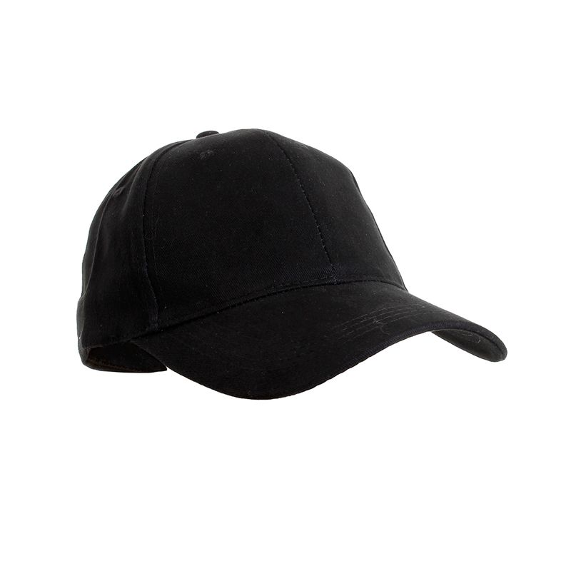 Gorra-Snauwaert-Logo-